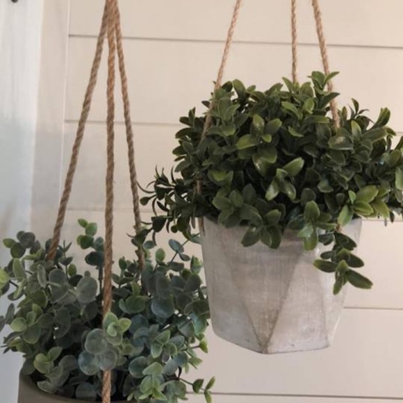 Meet your Posher, Kelly - Picture 1 of 1